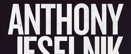 Anthony Jeselnik: Thoughts and Prayers background