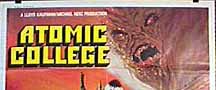 Class of Nuke 'Em High background