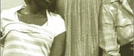 For Colored Girls Who Have Considered Suicide / When the Rainbow Is Enuf background