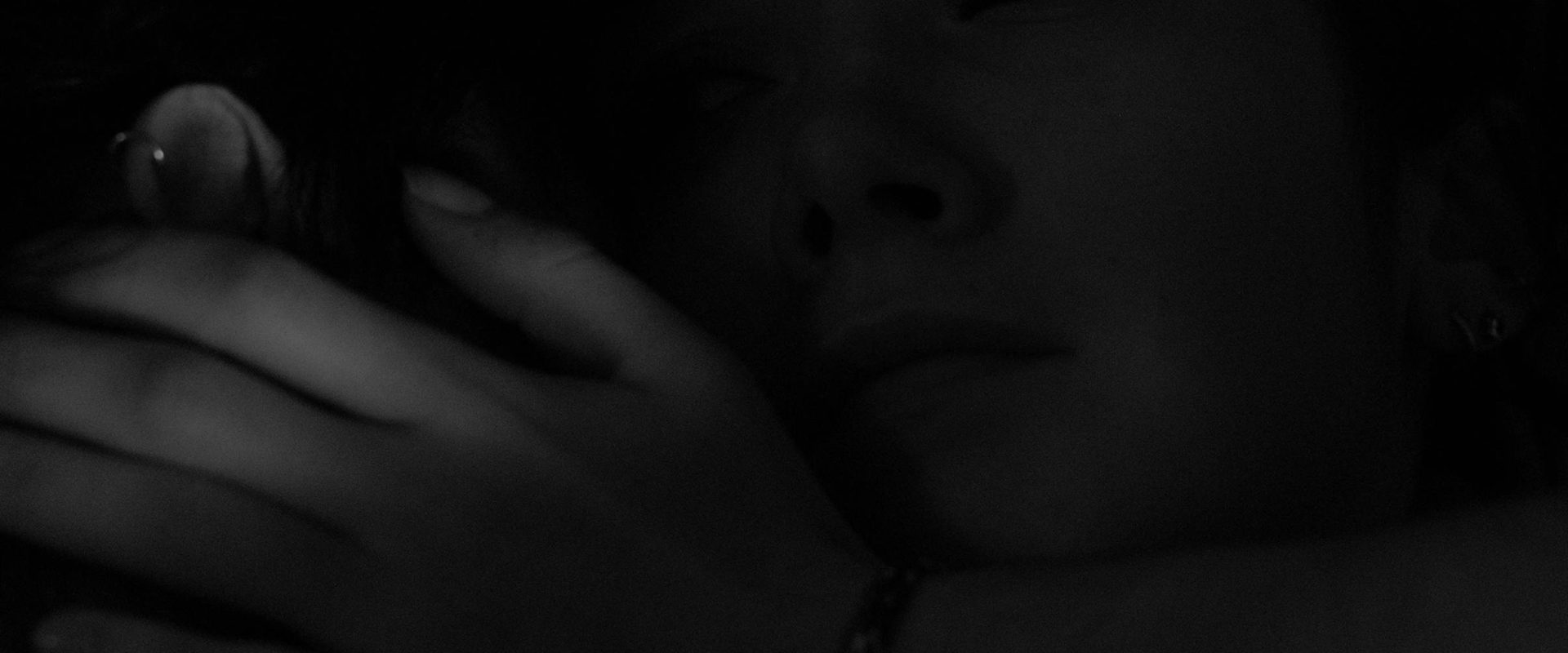 Souvenir d'une nuit de jeunesse background