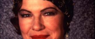 Bullets Over Broadway background