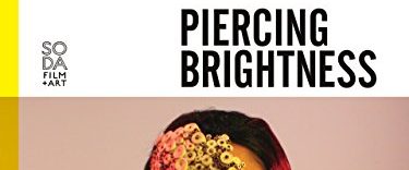 Piercing Brightness background