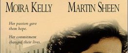 Entertaining Angels: The Dorothy Day Story background
