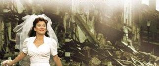 The War Bride background
