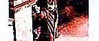 Death Wish background