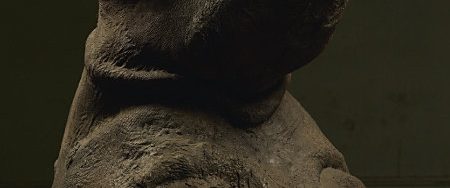 Next Floor background