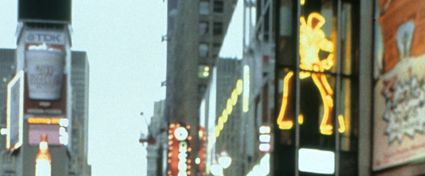 Vanilla Sky background