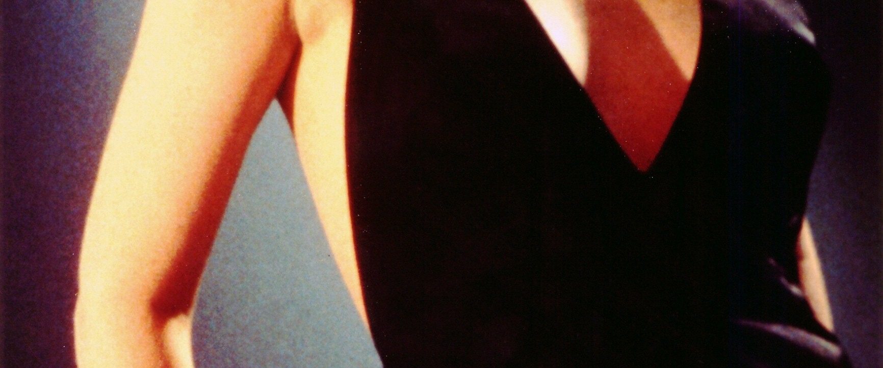 Cabaret background