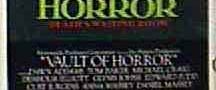 The Vault of Horror background