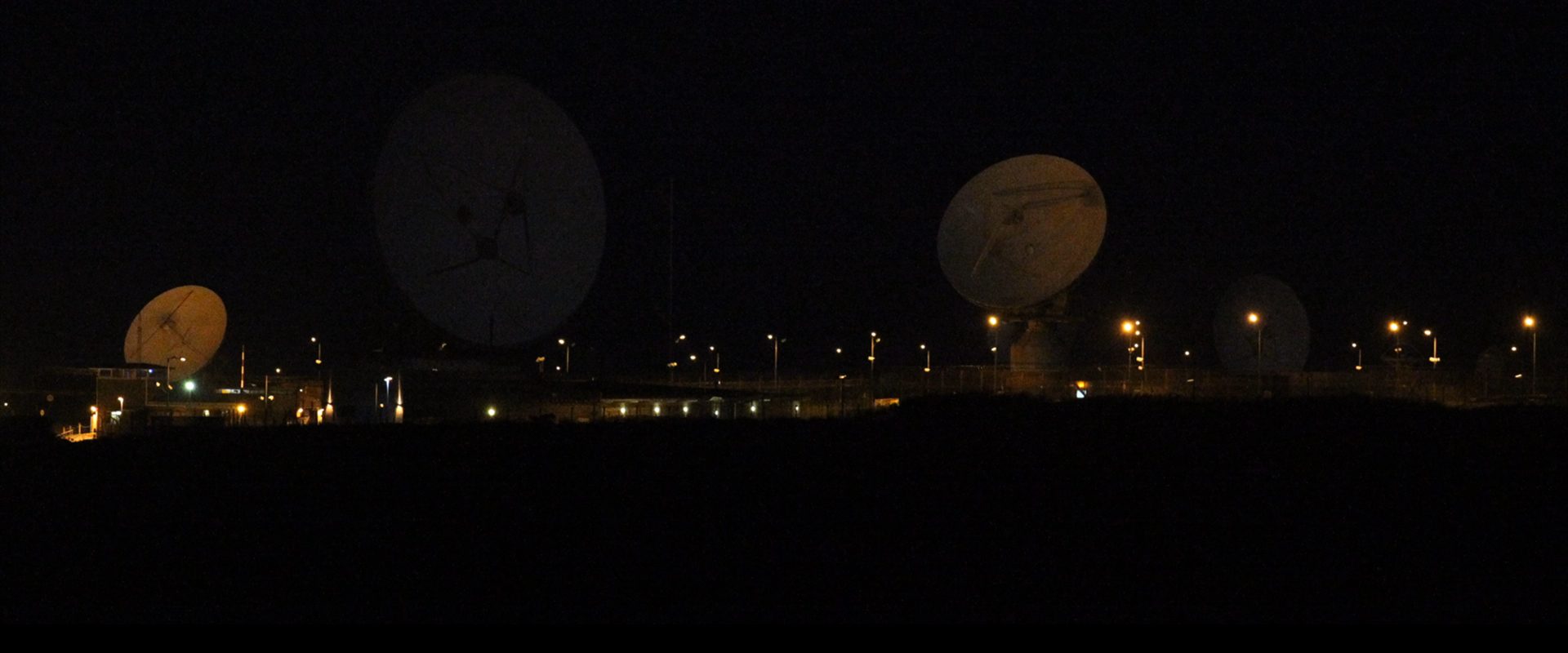 Citizenfour background