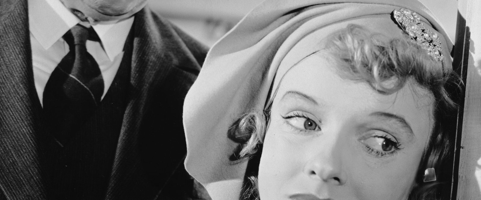Citizen Kane background