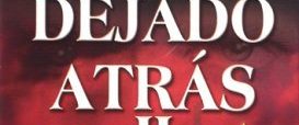 Left Behind II: Tribulation Force background