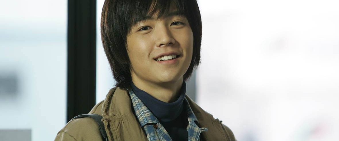 One Missed Call 3: Final background