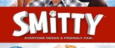 Smitty background