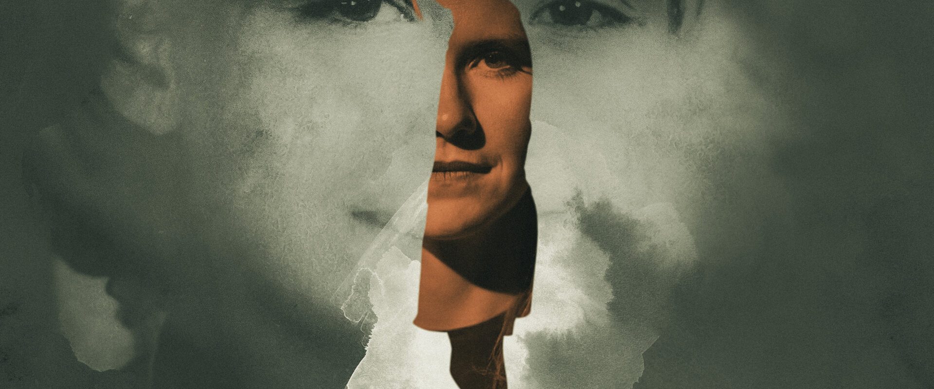 Kidnapped: Elizabeth Smart background