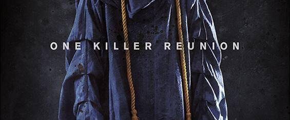 Most Likely to Die background