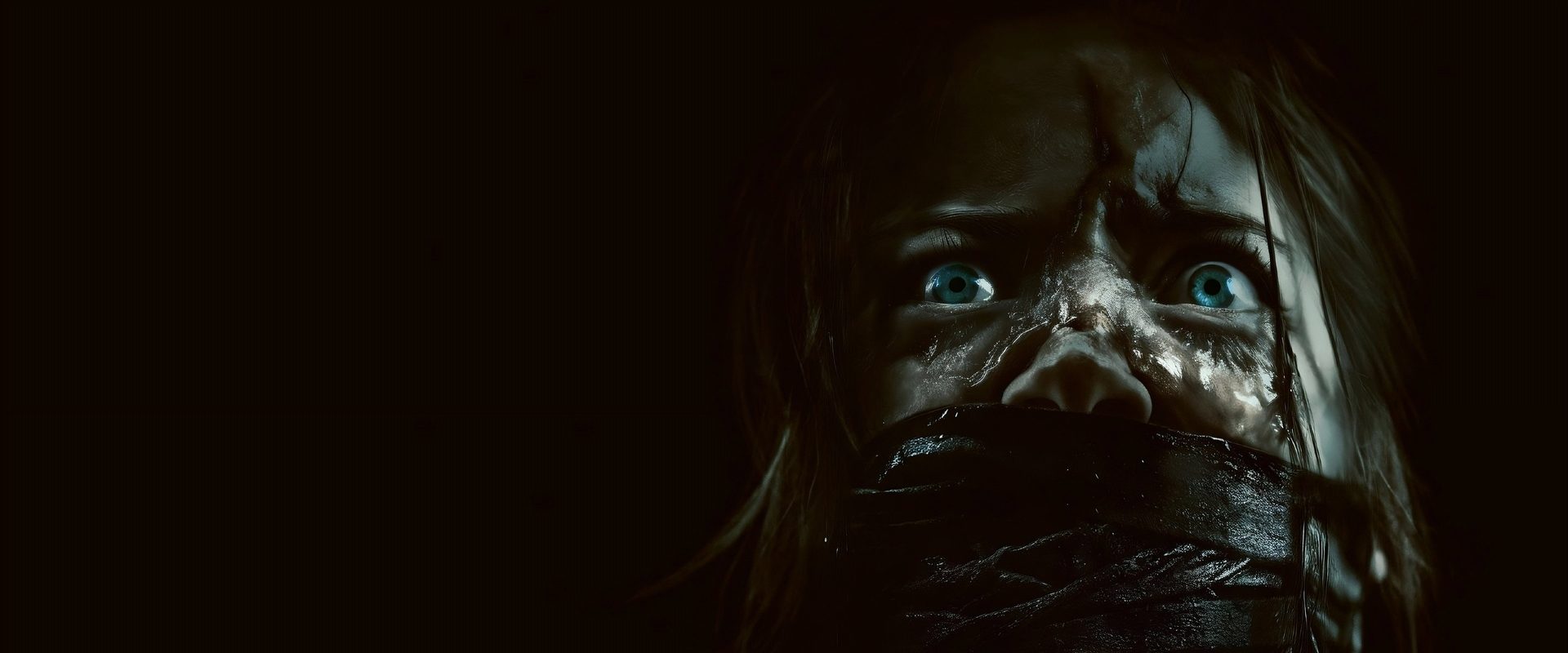 Monster Inside: America's Most Extreme Haunted House background