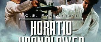 Horatio Hornblower: The Duel background