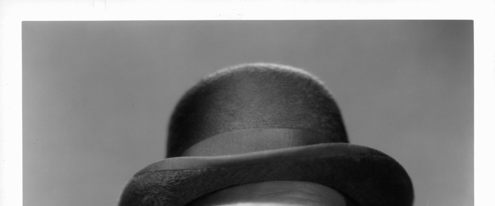 Destry Rides Again background