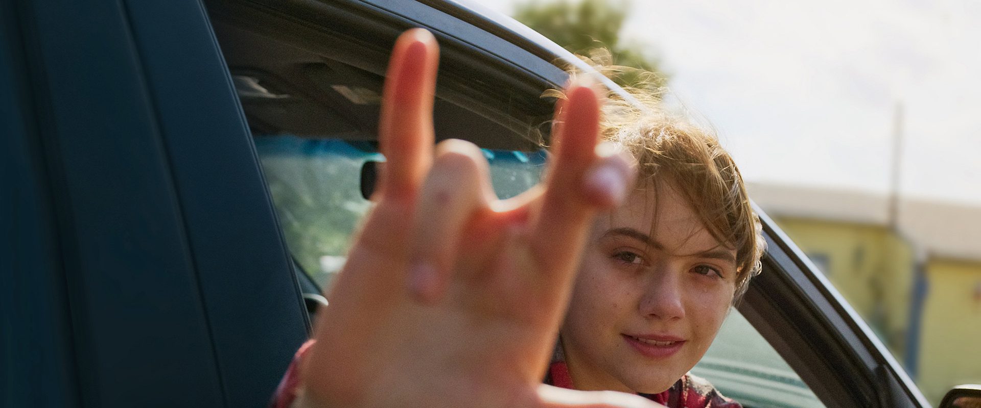 Still from CODA (2021)