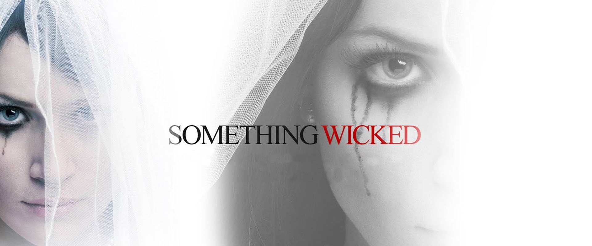 Something Wicked background