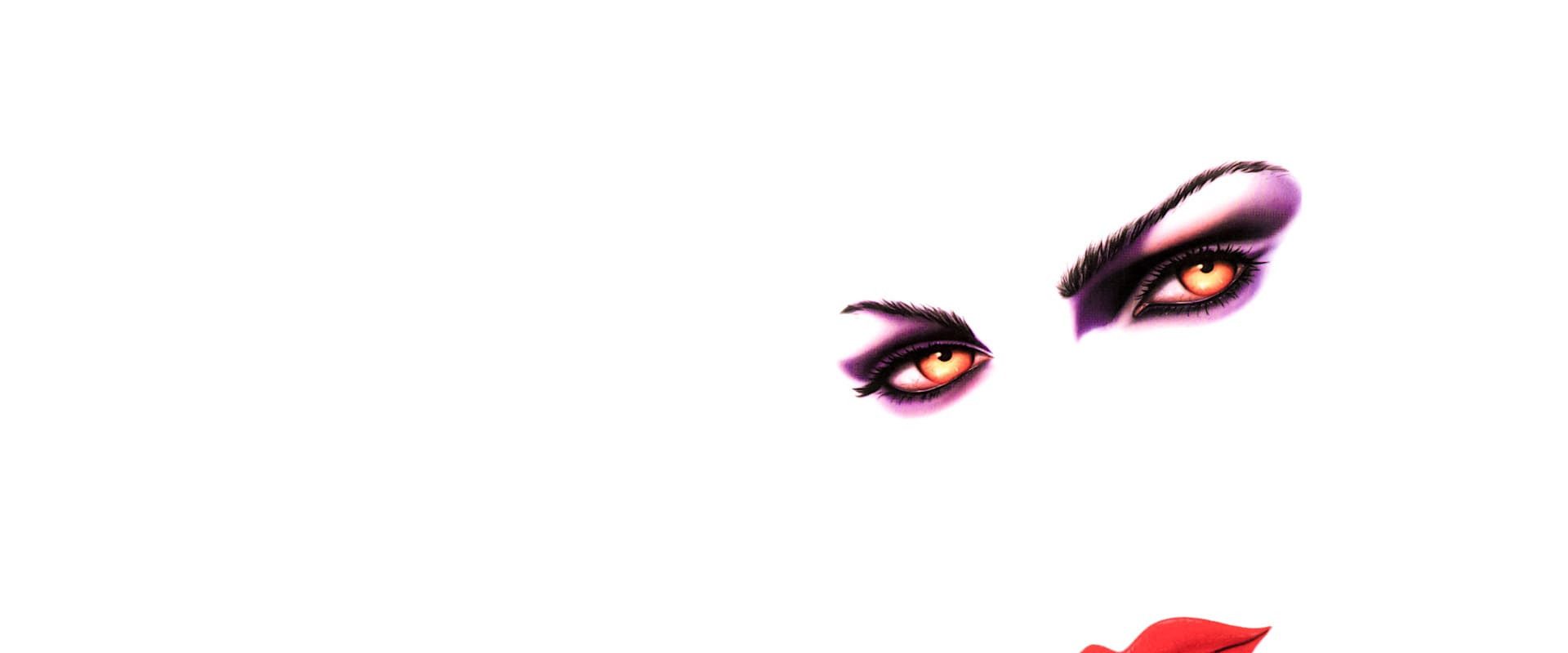 Fright Night Part 2 background