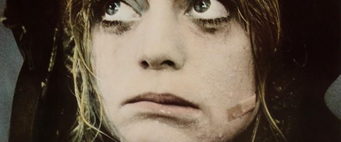 Private Benjamin background