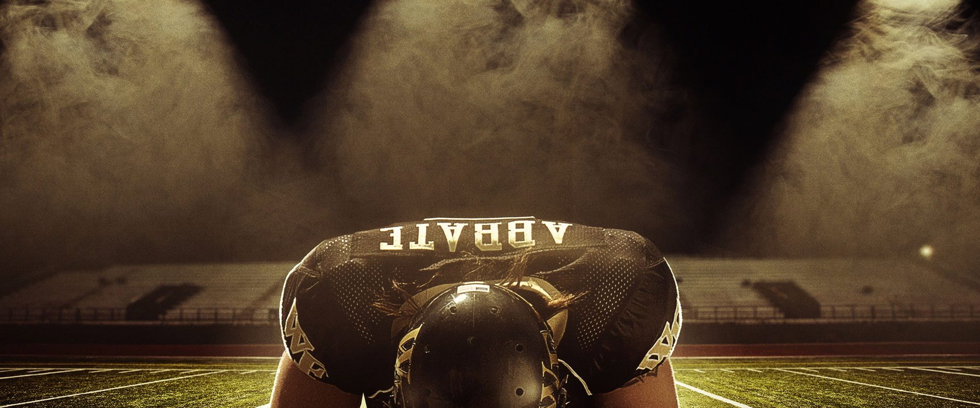 The 5th Quarter background