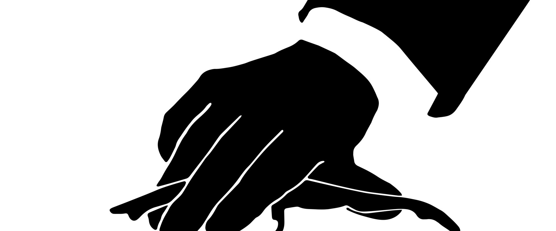 Somm: Into the Bottle background