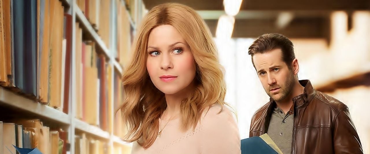 Aurora Teagarden Mysteries: An Inheritance to Die For background