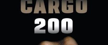 Cargo 200 background