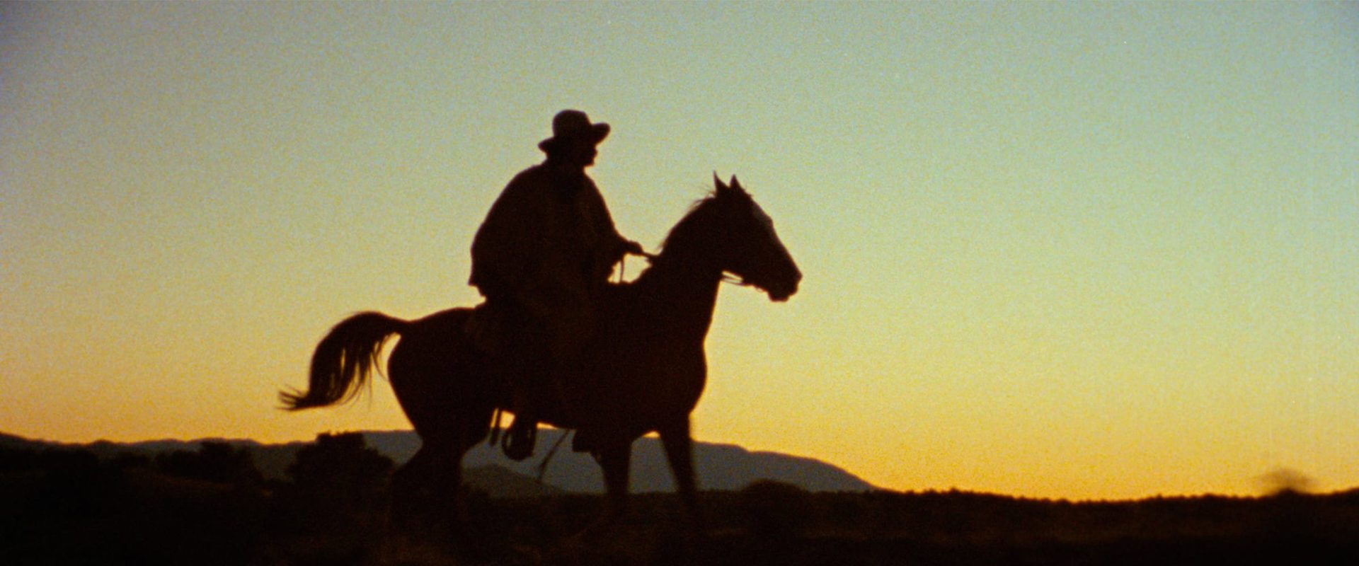 The Ballad of Gregorio Cortez background