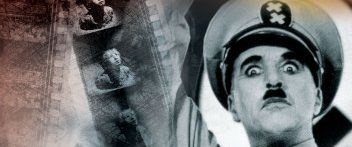 Imaginary Witness: Hollywood and the Holocaust background
