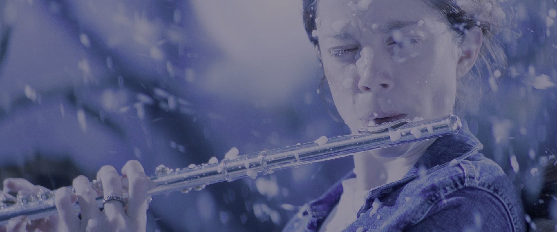 The Piper background