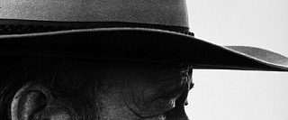 Chisum background