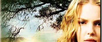 Love's Enduring Promise background