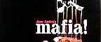 Jane Austen's Mafia! background