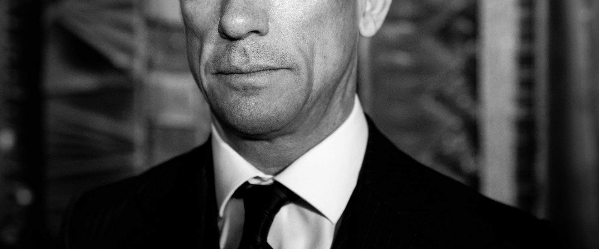 Dettori background