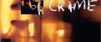 The Element of Crime background