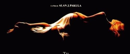 Consenting Adults background