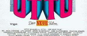 Otto - Der Neue Film background