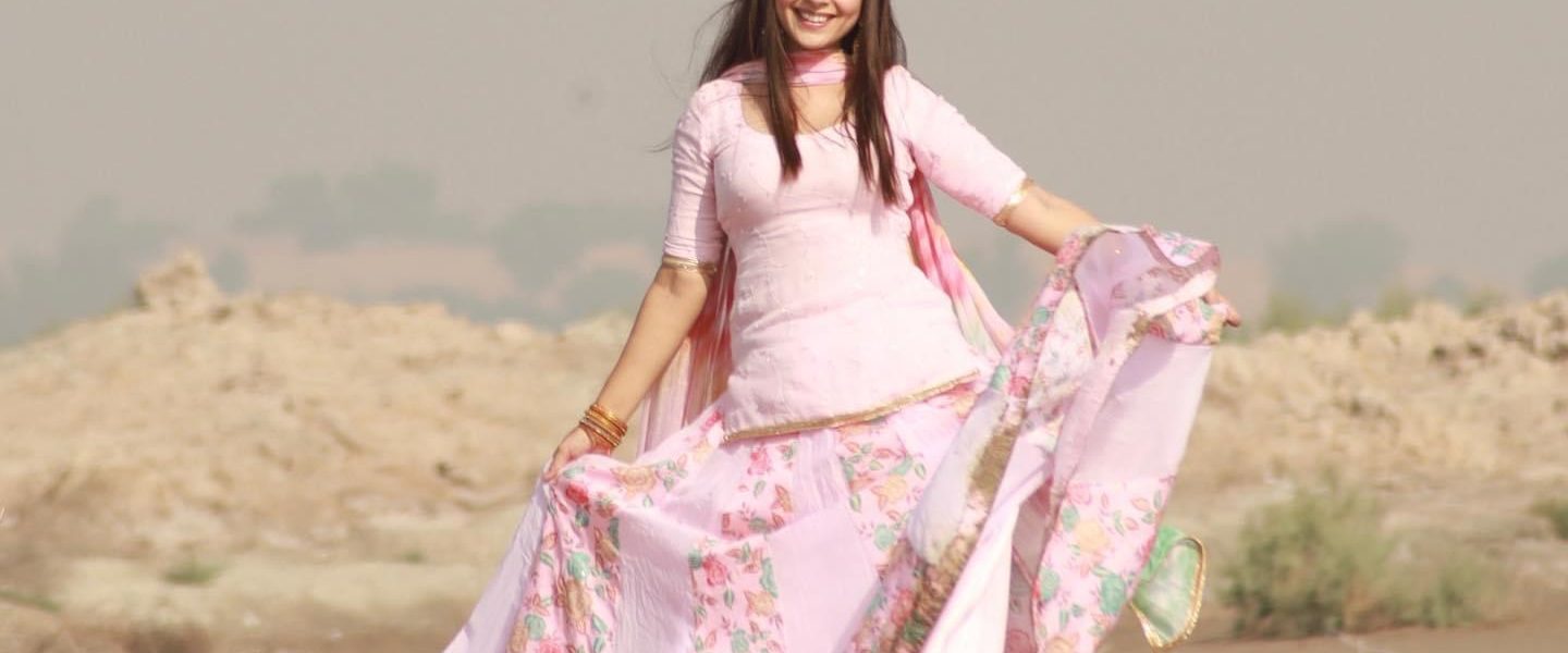 Lekh background