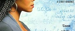 Poetic Justice background