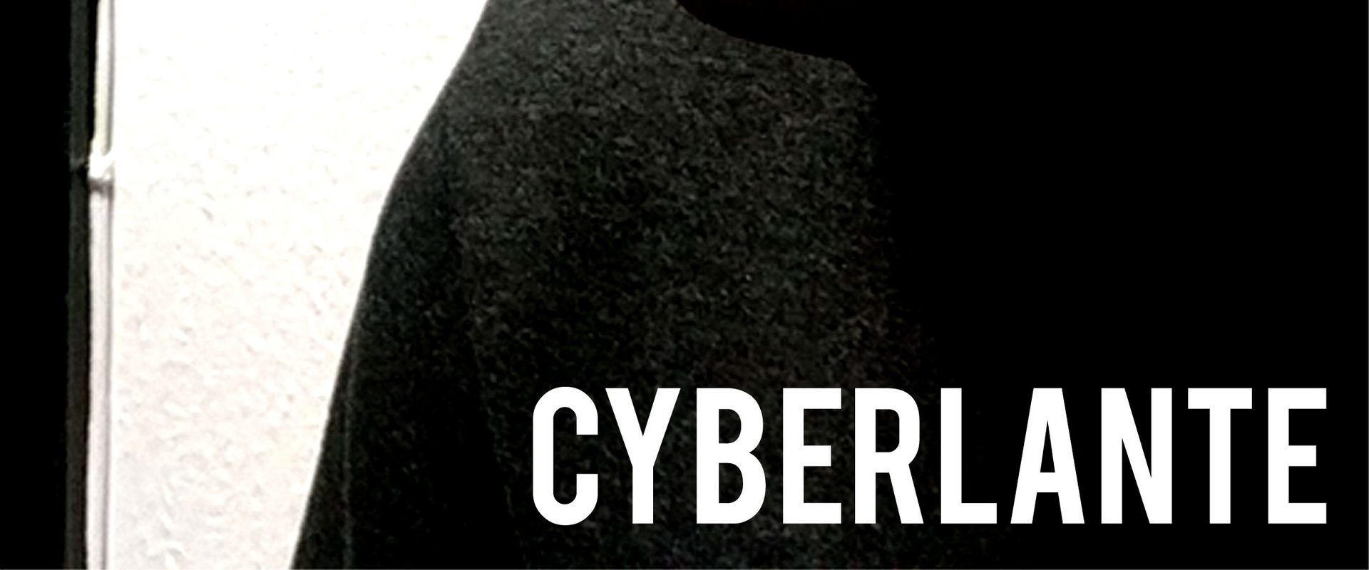 Cyberlante background