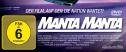 Manta, Manta background