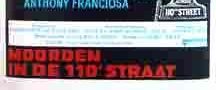 Across 110th Street background