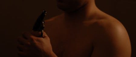 Chapter 27 background
