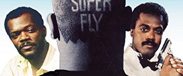 The Return of Superfly background