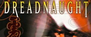Dreadnaught background