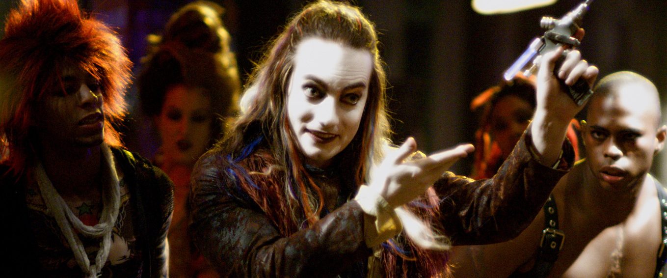 Repo! The Genetic Opera background